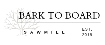 https://digitalmarketingforlocalbusinesses.com/wp-content/uploads/sites/7/2025/05/Bark-to-Board-Logo-1.png
