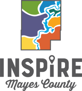 https://digitalmarketingforlocalbusinesses.com/wp-content/uploads/sites/7/2025/05/Inspire-Mayes-County-Logo-271x300-1.png