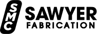 https://digitalmarketingforlocalbusinesses.com/wp-content/uploads/sites/7/2025/05/SawyerLogo_Black.png