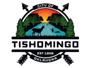 https://digitalmarketingforlocalbusinesses.com/wp-content/uploads/sites/7/2025/05/Tishomingo-logo-300x225-1.png