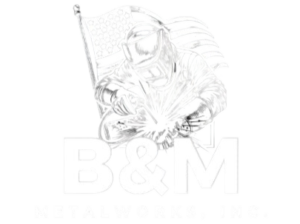 https://digitalmarketingforlocalbusinesses.com/wp-content/uploads/sites/7/2025/05/black_logo-removebg-preview-white-lettering-cropped-2-300x224-1.png