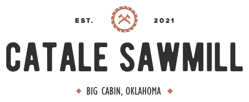 https://digitalmarketingforlocalbusinesses.com/wp-content/uploads/sites/7/2025/05/catale-sawmill-logo.png