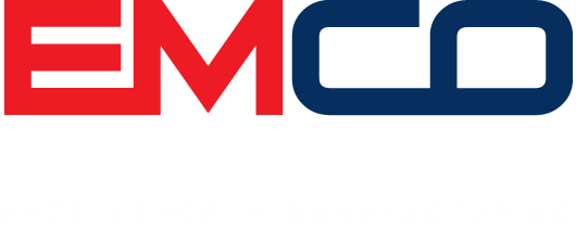 https://digitalmarketingforlocalbusinesses.com/wp-content/uploads/sites/7/2025/05/logo-w.14.png