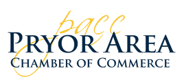 https://digitalmarketingforlocalbusinesses.com/wp-content/uploads/sites/7/2025/05/pacc-logo-png_5.png
