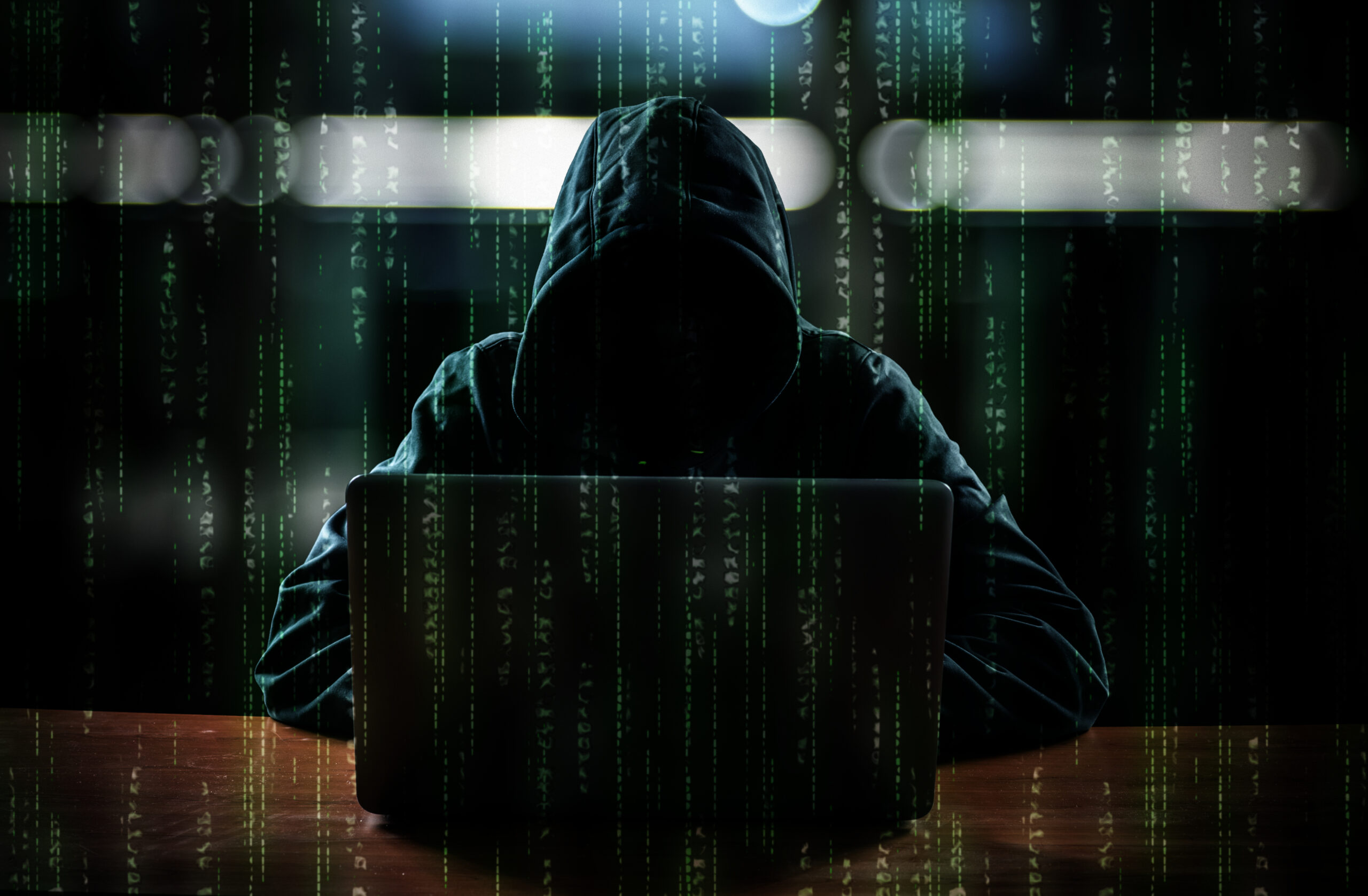 website security for local businesses